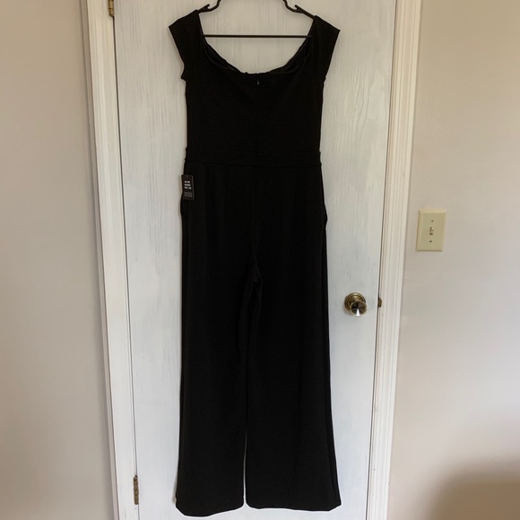 Express Jumpsuit/Pantsuit - Picture 13 of 16